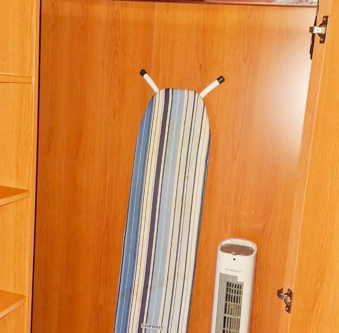 סן איסידרו Ideal For Families-Children'S Play Area, Terrace, Bbq, Wifi בית נופש סן איסידרו