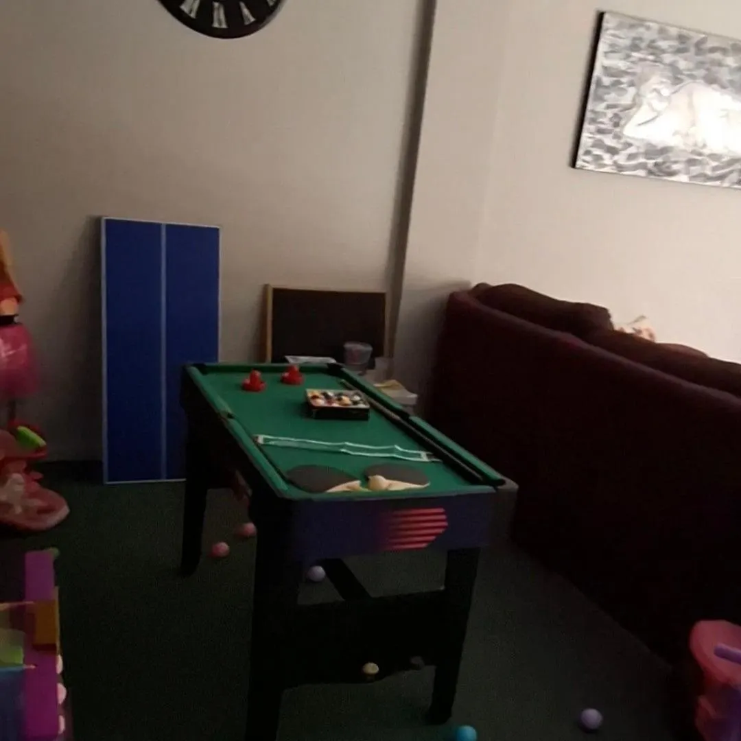 Casa de Férias Ideal For Families-Children'S Play Area, Terrace, Bbq, Wifi San Isidro  Espanha