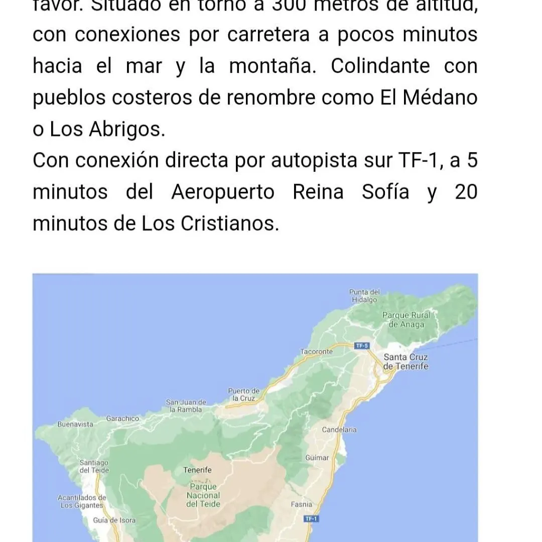 Ideal For Families-Children'S Play Area, Terrace, Bbq, Wifi San Isidro