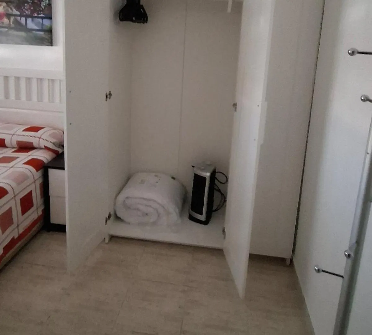 Casa de Férias Ideal For Families-Children'S Play Area, Terrace, Bbq, Wifi San Isidro  Espanha