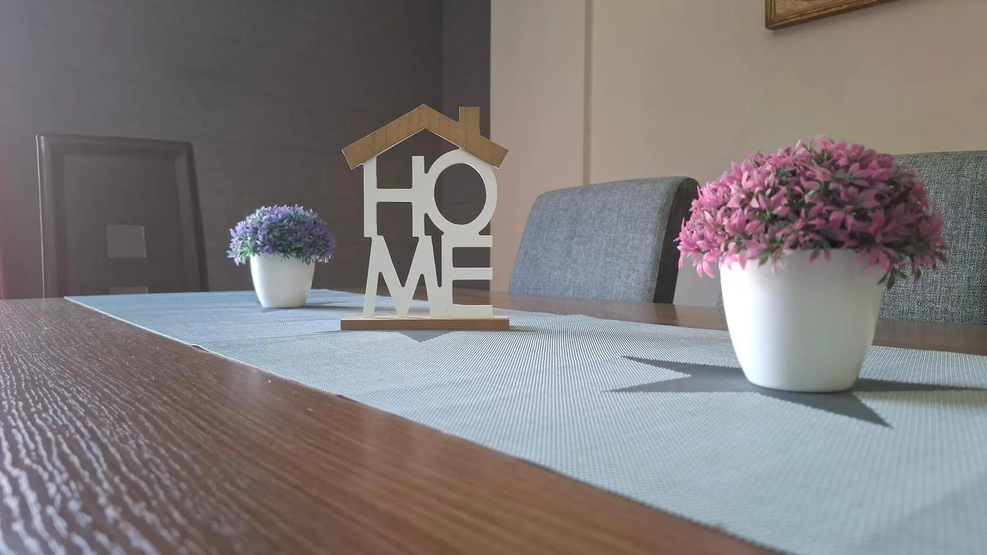 Ideal For Families-Children'S Play Area, Terrace, Bbq, Wifi San Isidro  0*, San Isidro (Tenerife)